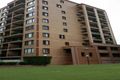 Property photo of 21/156-164 Chalmers Street Surry Hills NSW 2010
