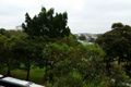 Property photo of 21/156-164 Chalmers Street Surry Hills NSW 2010