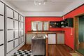 Property photo of 65 Scott Street Bungalow QLD 4870