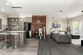 Property photo of 2/162 Dorset Road Croydon VIC 3136