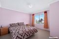 Property photo of 19 Payanna Grange Lakelands WA 6180