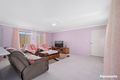 Property photo of 19 Payanna Grange Lakelands WA 6180