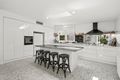 Property photo of 21 Roebuck Street Newtown VIC 3220
