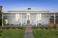 Property photo of 21 Roebuck Street Newtown VIC 3220
