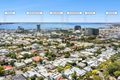 Property photo of 21 Roebuck Street Newtown VIC 3220