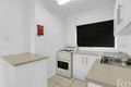 Property photo of 4/46 Stevens Street Southport QLD 4215