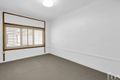 Property photo of 4/46 Stevens Street Southport QLD 4215