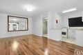 Property photo of 4/46 Stevens Street Southport QLD 4215