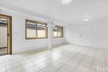 Property photo of 4/46 Stevens Street Southport QLD 4215