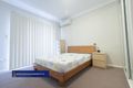 Property photo of 20 Barton Street Concord NSW 2137