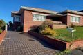 Property photo of 13 Florence Street Moonah TAS 7009