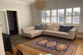 Property photo of 13 Florence Street Moonah TAS 7009