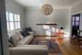 Property photo of 13 Florence Street Moonah TAS 7009