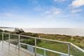 Property photo of 126 Gould Street Frankston VIC 3199