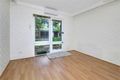 Property photo of 1/5 The Avenue McCrae VIC 3938