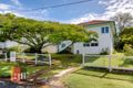 Property photo of 11 Ashmore Street Everton Park QLD 4053