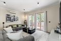 Property photo of 2/162 Dorset Road Croydon VIC 3136