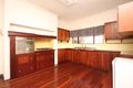 Property photo of 73 Toorak Road Rivervale WA 6103