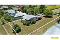 Property photo of 7 Digger Street Gordonvale QLD 4865
