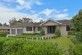 Property photo of 3 Devon Place Galston NSW 2159