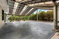 Property photo of 3 Devon Place Galston NSW 2159