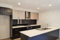 Property photo of 9 Docker Circuit Mickleham VIC 3064