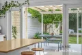 Property photo of 10 Ellis Road Waratah NSW 2298