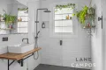 Property photo of 10 Ellis Road Waratah NSW 2298