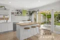 Property photo of 10 Ellis Road Waratah NSW 2298