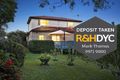 Property photo of 2 Little Street Dee Why NSW 2099
