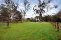 Property photo of 13 Aura Vale Road Menzies Creek VIC 3159