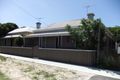 Property photo of 28 Price Street Fremantle WA 6160