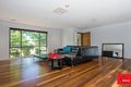 Property photo of 21 Derry Street Monash ACT 2904
