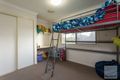 Property photo of 23 Wilohurst Drive Redland Bay QLD 4165
