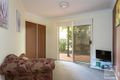 Property photo of 23 Wilohurst Drive Redland Bay QLD 4165