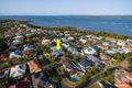 Property photo of 23 Wilohurst Drive Redland Bay QLD 4165