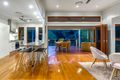 Property photo of 57 Adsett Street Taringa QLD 4068