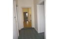 Property photo of 221 Smith Street Naracoorte SA 5271