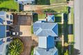 Property photo of 2/1A Dudley Street Gorokan NSW 2263