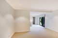 Property photo of 3 Devon Place Galston NSW 2159