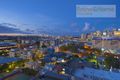 Property photo of 1203/21 Cadigal Avenue Pyrmont NSW 2009