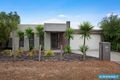 Property photo of 34 Barrington Circuit Caroline Springs VIC 3023