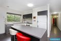 Property photo of 34 Barrington Circuit Caroline Springs VIC 3023