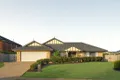 Property photo of 45 Fordington Way Murrumba Downs QLD 4503