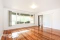 Property photo of 59 Kingsclere Avenue Keysborough VIC 3173