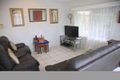 Property photo of 4/29 Riverstone Road Gordonvale QLD 4865
