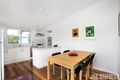 Property photo of 13 Burns Street Maidstone VIC 3012