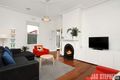 Property photo of 13 Burns Street Maidstone VIC 3012