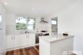 Property photo of 13 Burns Street Maidstone VIC 3012