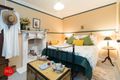 Property photo of 39 Lake Road Bungendore NSW 2621